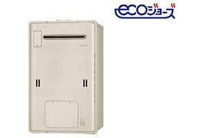 energy_ecoj