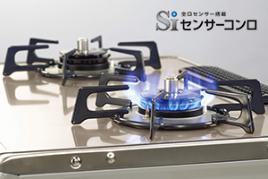 energy_si