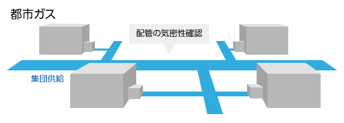 soudan_chigai_toshi