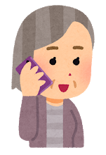 smartphone_talk10_obaasan